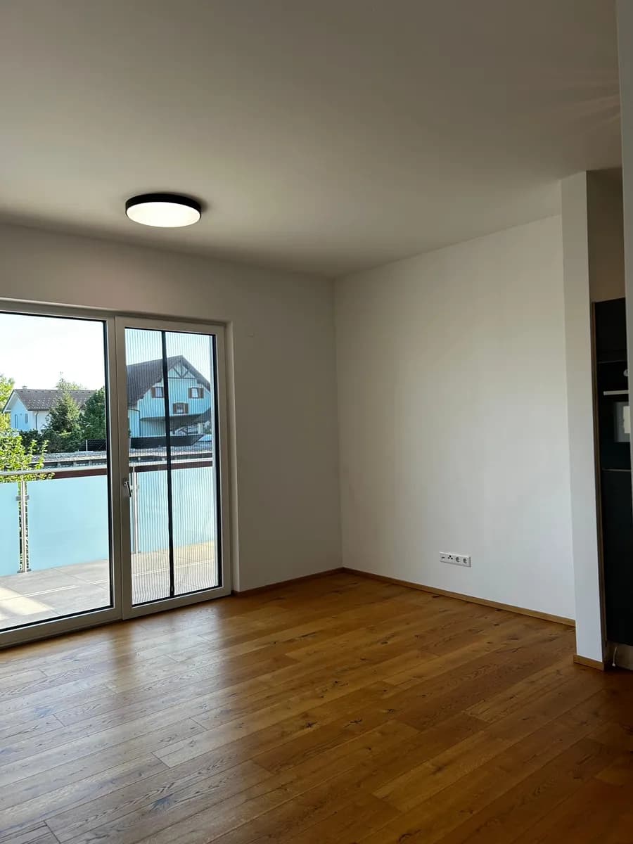 1-Zimmer-Wohnung mieten in Graz-Umgebung – 34 m², € 570 – Bild 6 von 16