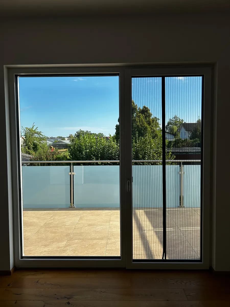 1-Zimmer-Wohnung mieten in Graz-Umgebung – 34 m², € 570 – Bild 7 von 16