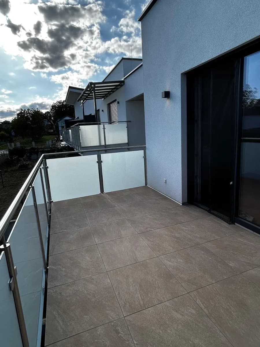 1-Zimmer-Wohnung mieten in Graz-Umgebung – 34 m², € 570 – Bild 8 von 16