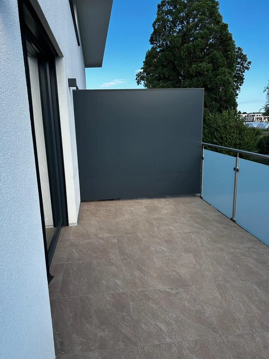 1-Zimmer-Wohnung mieten in Graz-Umgebung – 34 m², € 570 – Bild 9 von 16