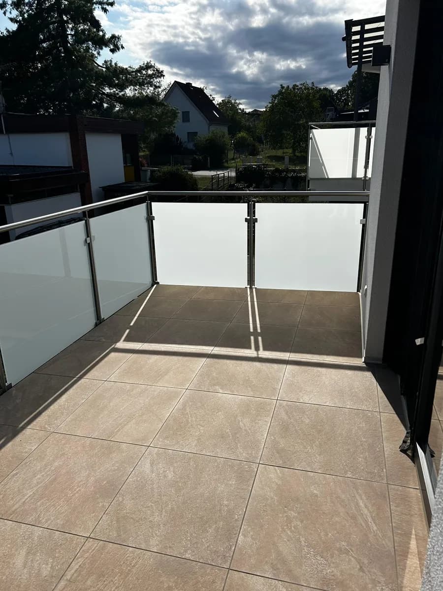 1-Zimmer-Wohnung mieten in Graz-Umgebung – 34 m², € 570 – Bild 10 von 16