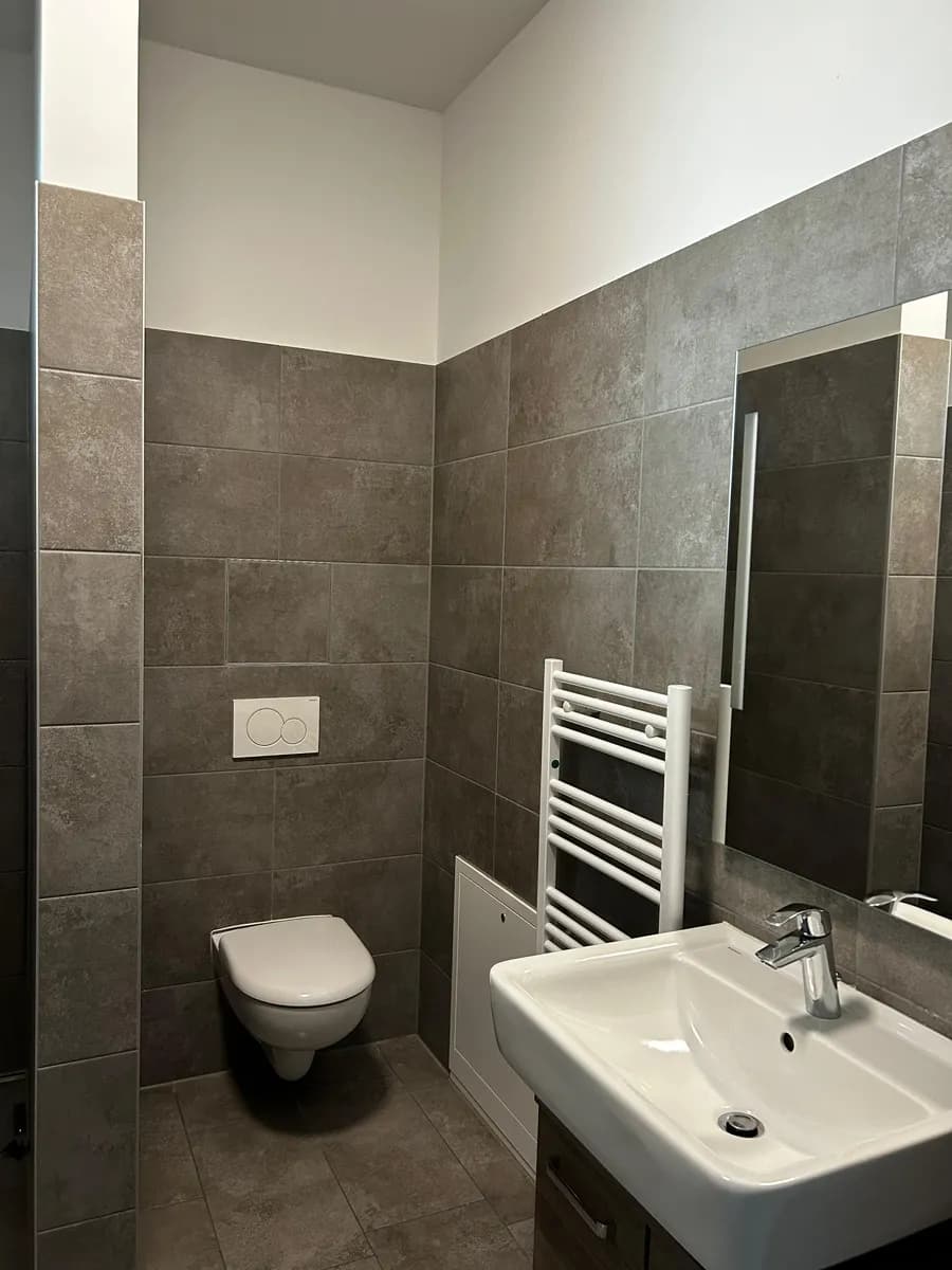 1-Zimmer-Wohnung mieten in Graz-Umgebung – 34 m², € 570 – Bild 11 von 16