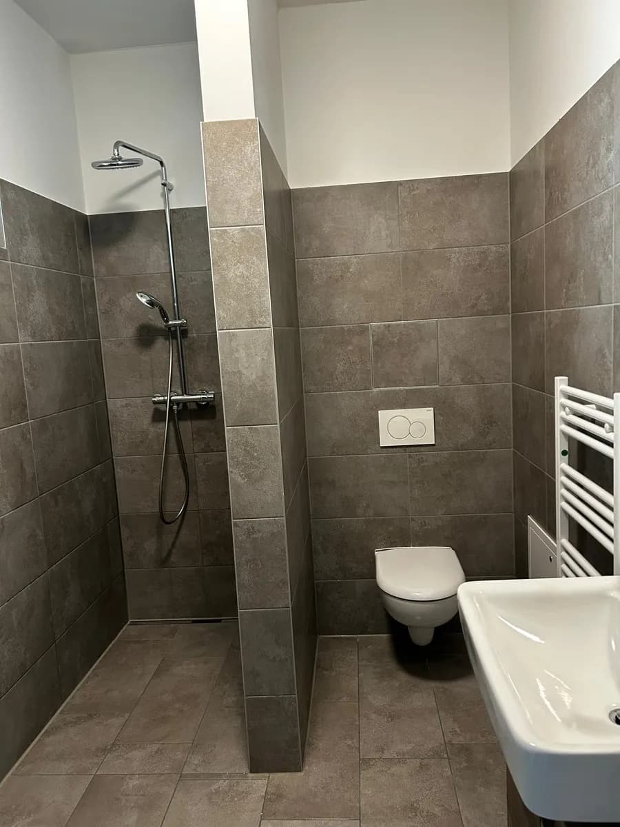 1-Zimmer-Wohnung mieten in Graz-Umgebung – 34 m², € 570 – Bild 12 von 16
