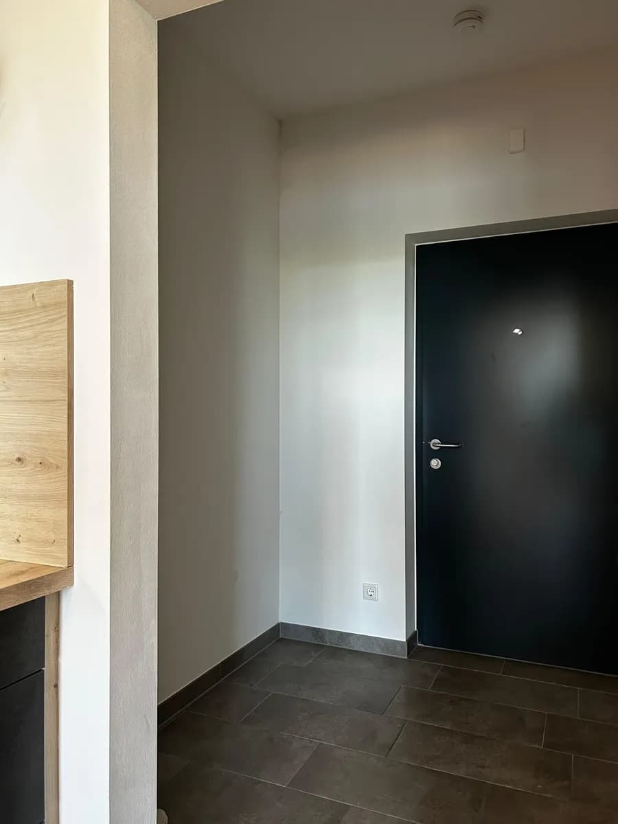 1-Zimmer-Wohnung mieten in Graz-Umgebung – 34 m², € 570 – Bild 13 von 16