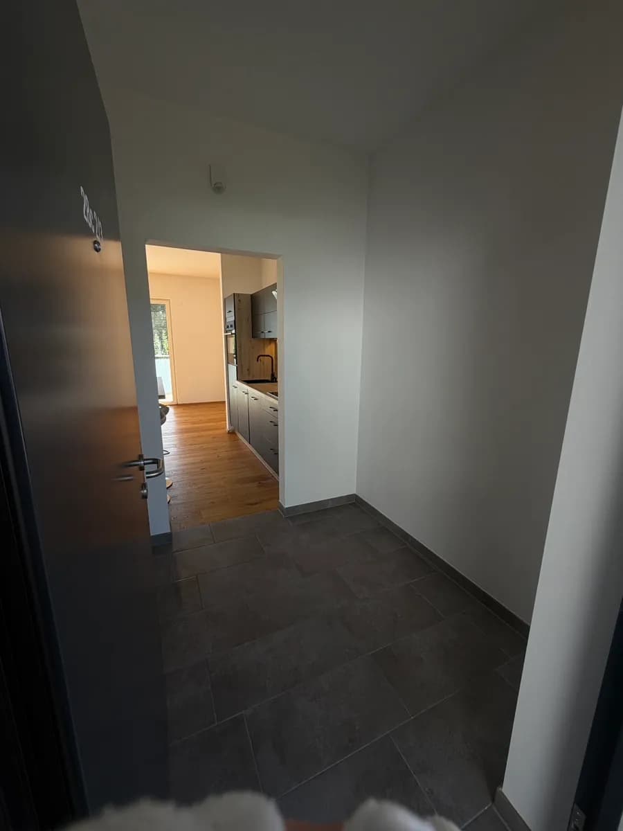 1-Zimmer-Wohnung mieten in Graz-Umgebung – 34 m², € 570 – Bild 16 von 16