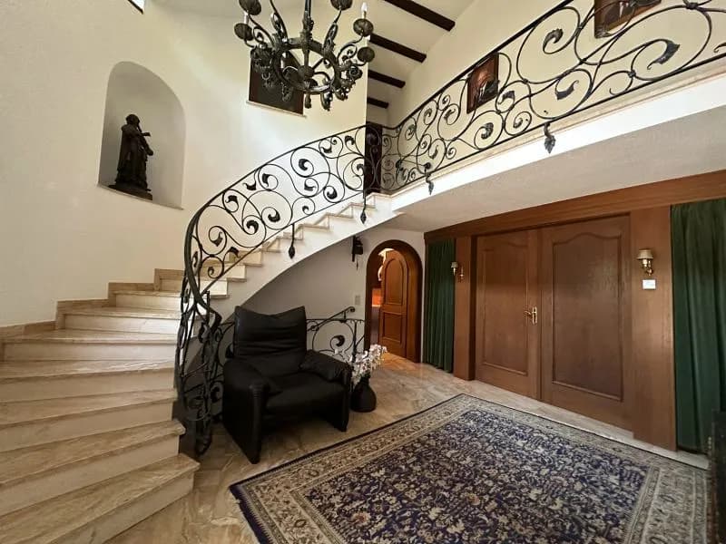 8-Zimmer-Haus kaufen in Klagenfurt Land – 425 m², € 4.750.000 – Bild 6 von 14