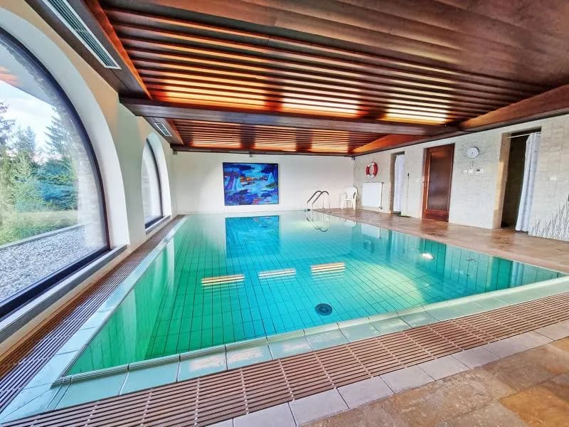 8-Zimmer-Haus kaufen in Klagenfurt Land – 425 m², € 4.750.000 – Bild 7 von 14