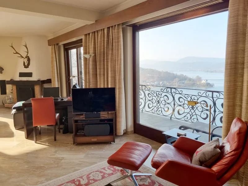 8-Zimmer-Haus kaufen in Klagenfurt Land – 425 m², € 4.750.000 – Bild 14 von 14