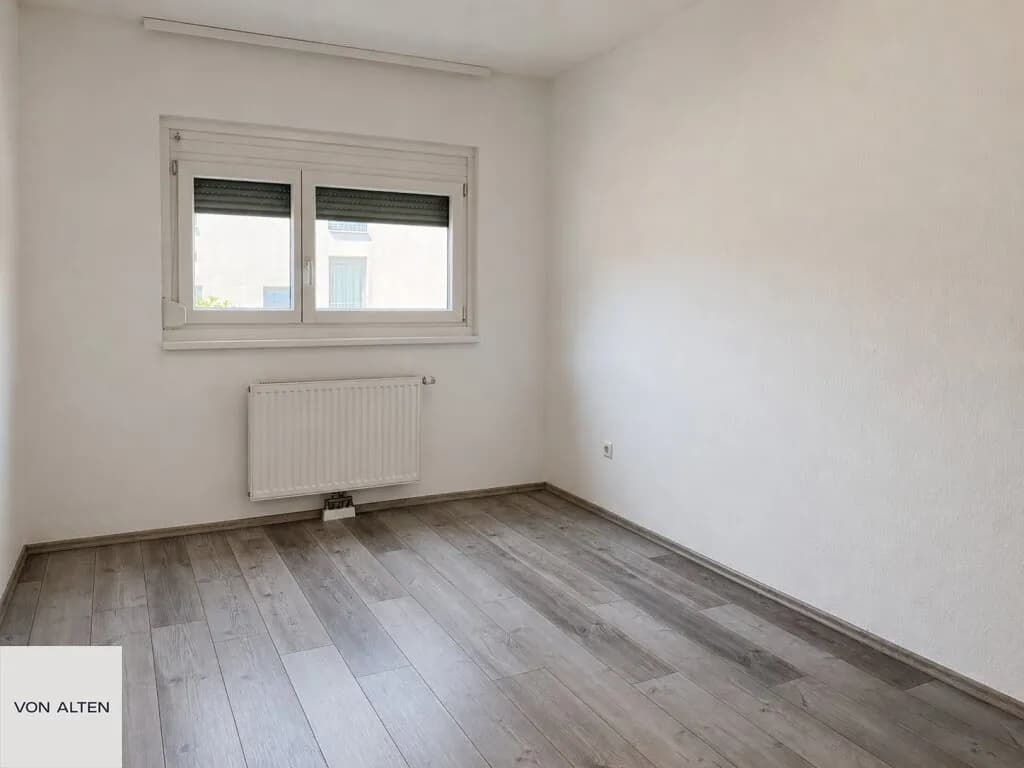 2-Zimmer-Wohnung kaufen in Wien – 57 m², € 299.000 – Bild 4 von 8
