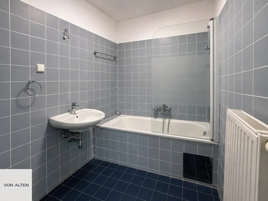 2-Zimmer-Wohnung kaufen in Wien – 57 m², € 299.000 – Bild 5 von 8