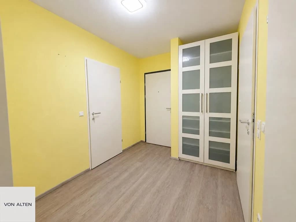 2-Zimmer-Wohnung kaufen in Wien – 57 m², € 299.000 – Bild 6 von 8