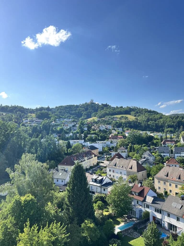 Wohnung kaufen in Linz – 66 m², € 249.000 – Bild 2 von 17