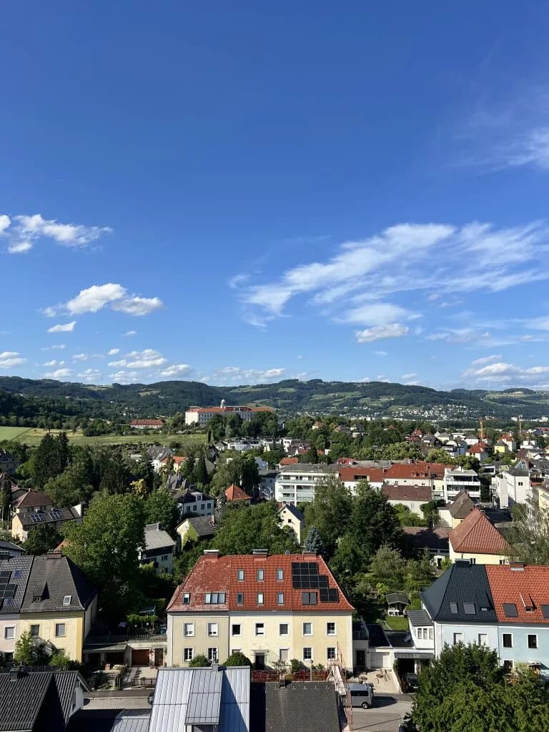 Wohnung kaufen in Linz – 66 m², € 249.000 – Bild 3 von 17