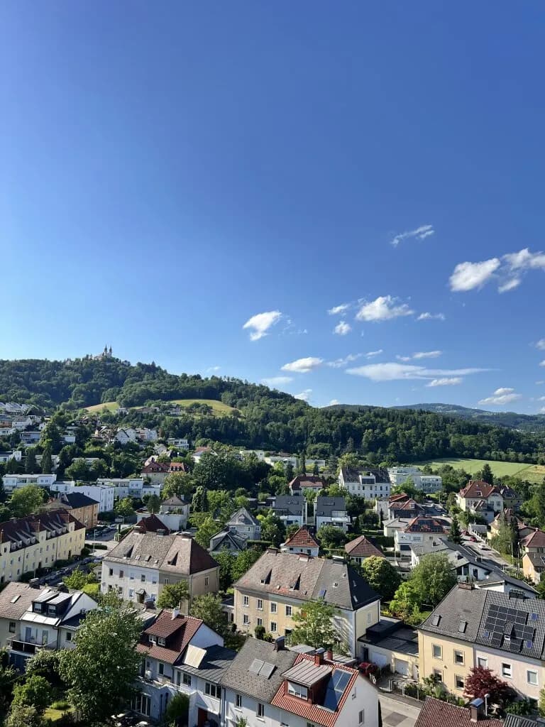 Wohnung kaufen in Linz – 66 m², € 249.000 – Bild 4 von 17
