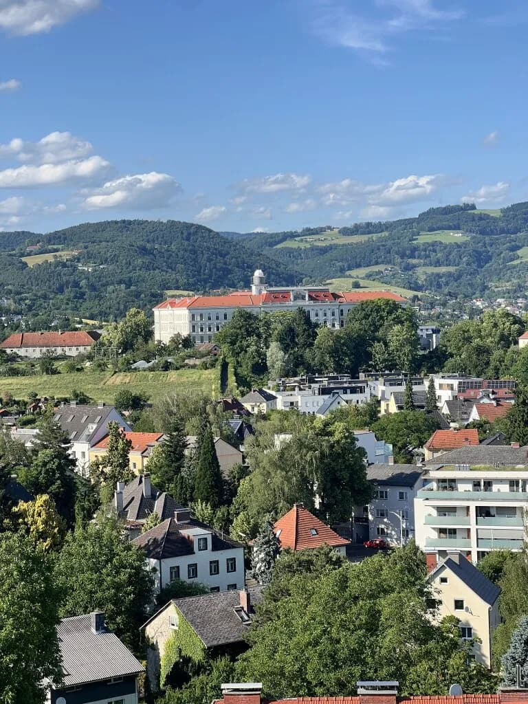Wohnung kaufen in Linz – 66 m², € 249.000 – Bild 5 von 17
