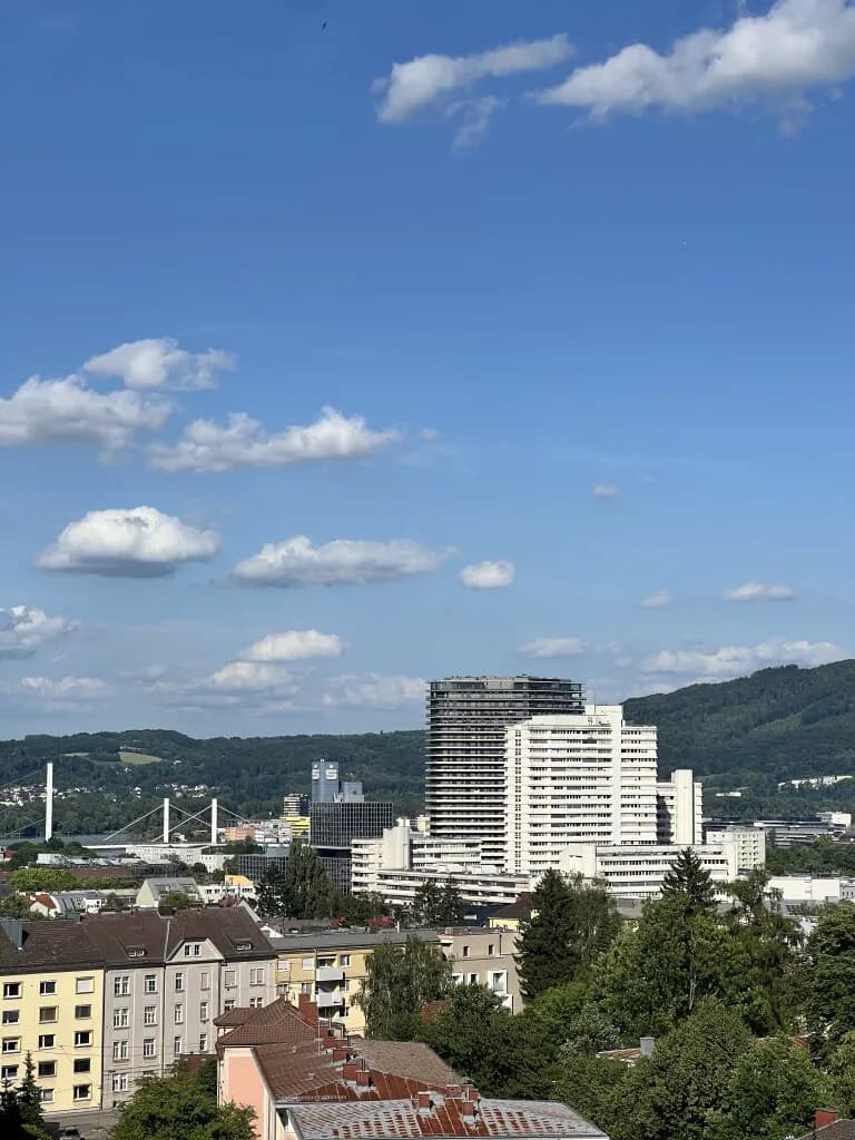 Wohnung kaufen in Linz – 66 m², € 249.000 – Bild 6 von 17