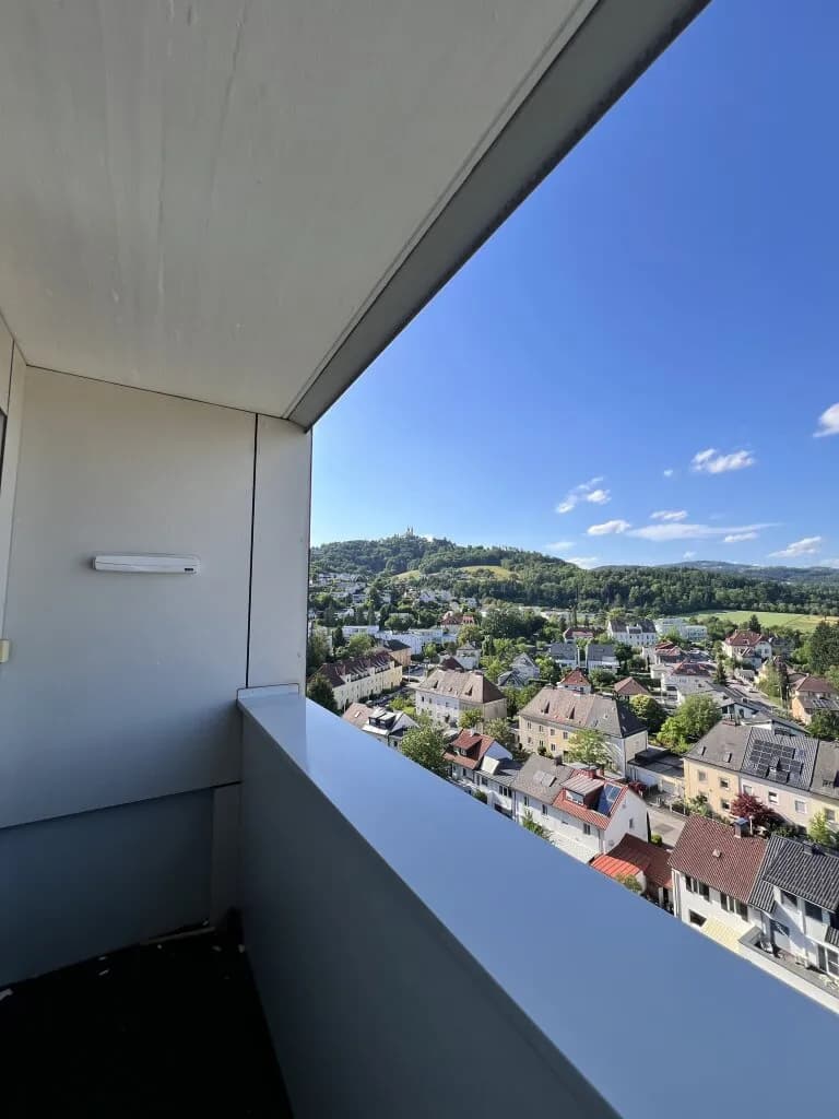 Wohnung kaufen in Linz – 66 m², € 249.000 – Bild 7 von 17