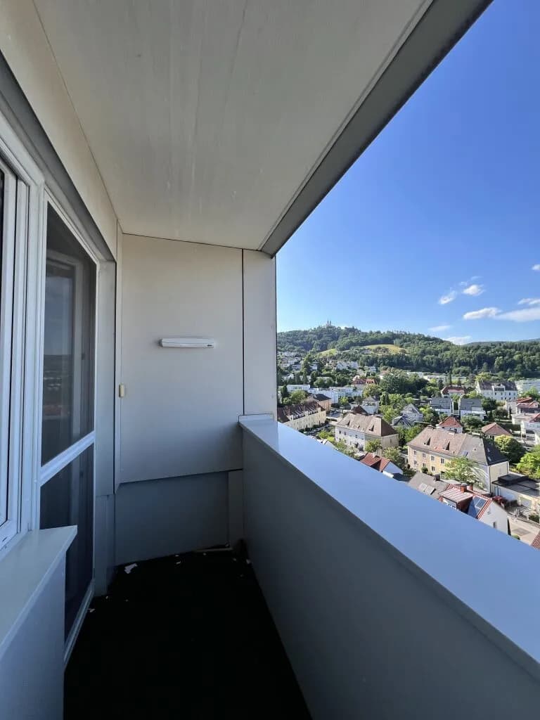 Wohnung kaufen in Linz – 66 m², € 249.000 – Bild 8 von 17