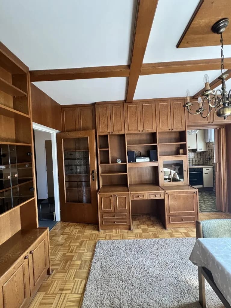 Wohnung kaufen in Linz – 66 m², € 249.000 – Bild 9 von 17