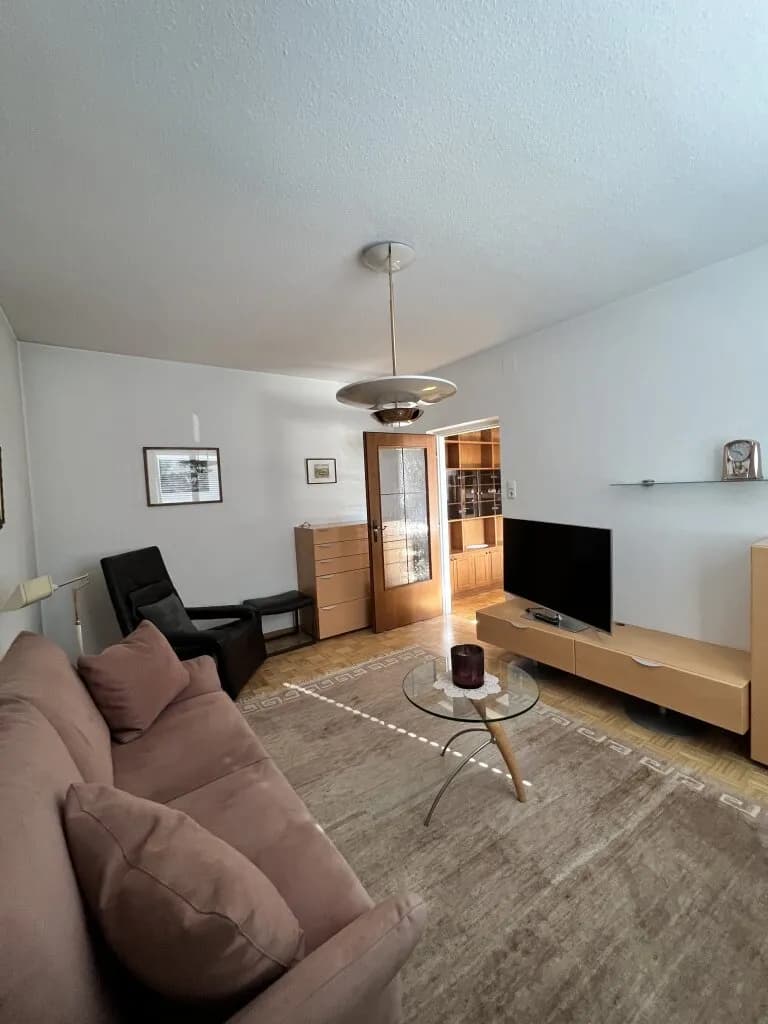 Wohnung kaufen in Linz – 66 m², € 249.000 – Bild 10 von 17