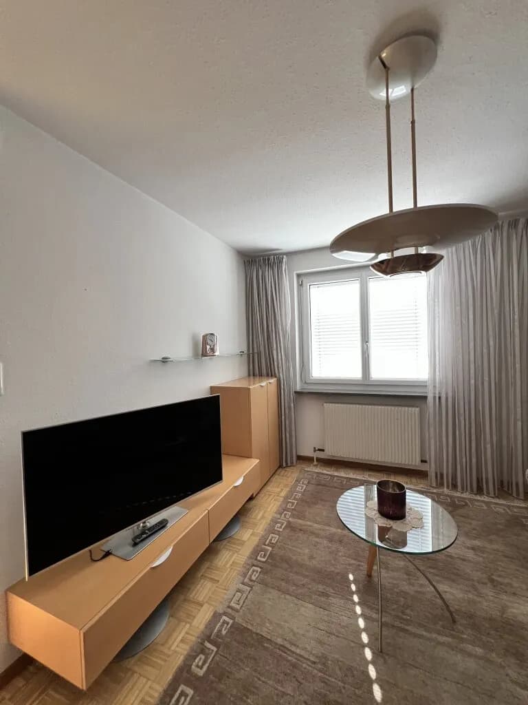 Wohnung kaufen in Linz – 66 m², € 249.000 – Bild 11 von 17