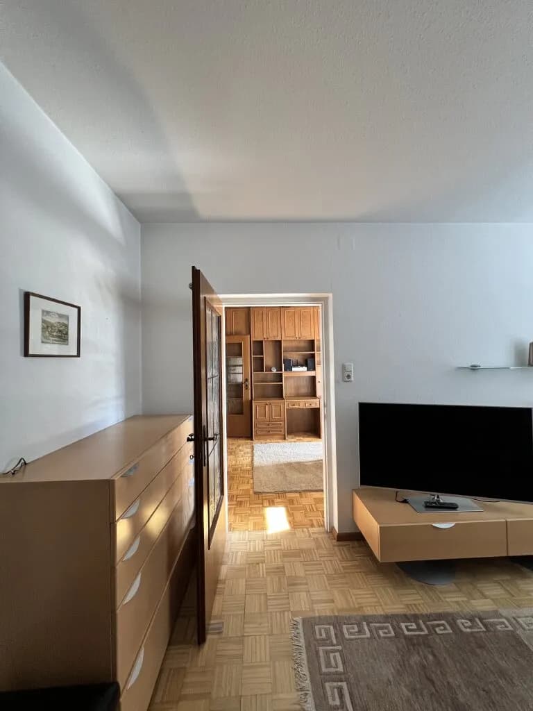 Wohnung kaufen in Linz – 66 m², € 249.000 – Bild 12 von 17