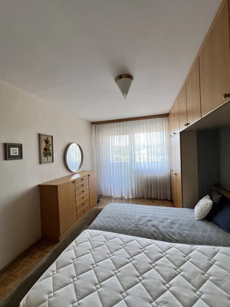 Wohnung kaufen in Linz – 66 m², € 249.000 – Bild 13 von 17