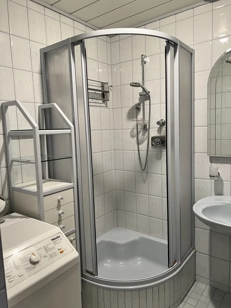 Wohnung kaufen in Linz – 66 m², € 249.000 – Bild 14 von 17