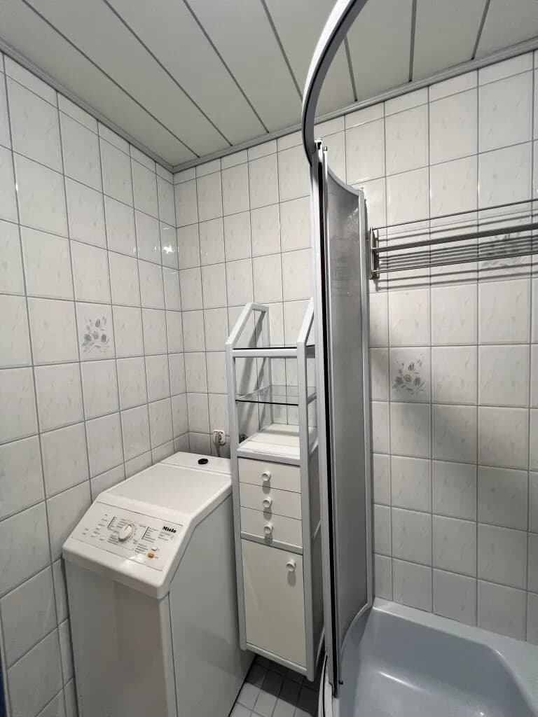 Wohnung kaufen in Linz – 66 m², € 249.000 – Bild 15 von 17