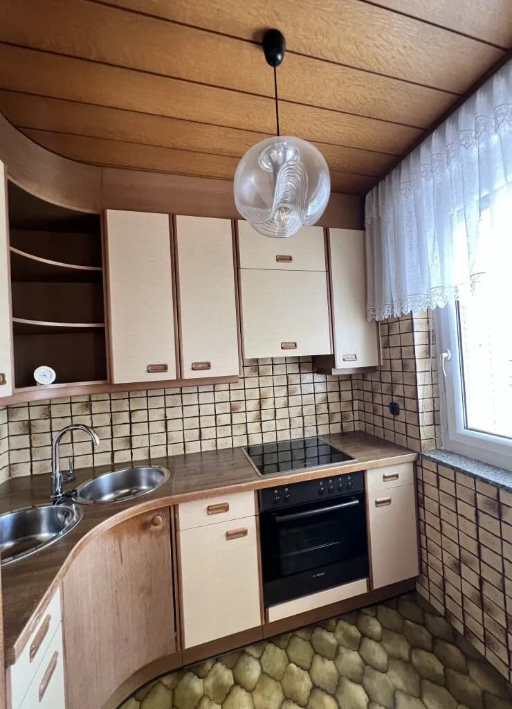 Wohnung kaufen in Linz – 66 m², € 249.000 – Bild 16 von 17
