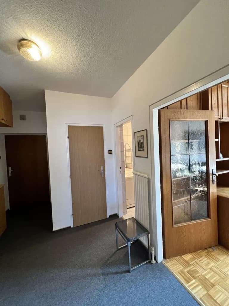 Wohnung kaufen in Linz – 66 m², € 249.000 – Bild 17 von 17