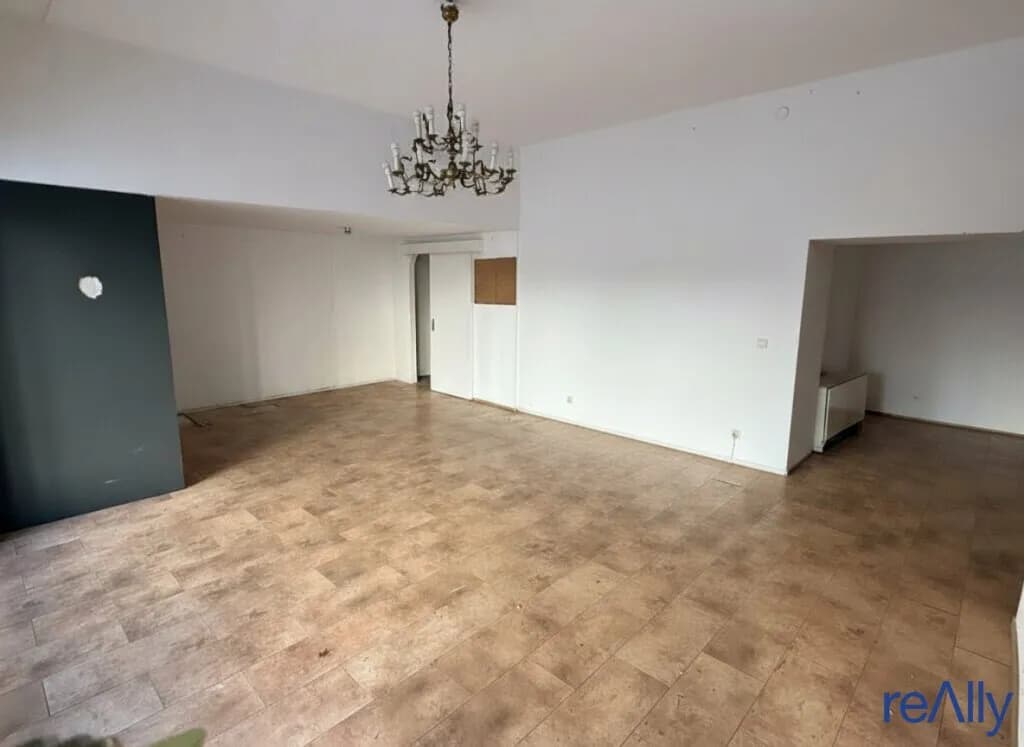 Gewerbeimmobilie mieten in Wien – 175 m², € 2.050 – Bild 3 von 9