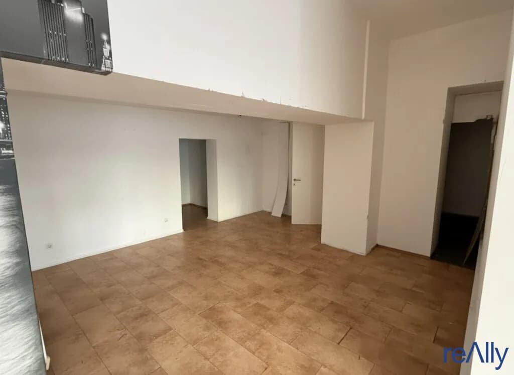 Gewerbeimmobilie mieten in Wien – 175 m², € 2.050 – Bild 6 von 9