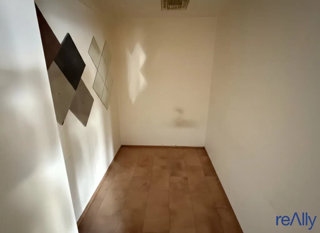 Gewerbeimmobilie mieten in Wien – 175 m², € 2.050 – Bild 8 von 9