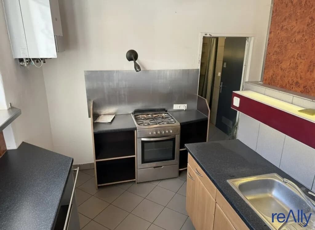 6-Zimmer-Gewerbeimmobilie mieten in Wien – 223 m², € 1.950 – Bild 7 von 14