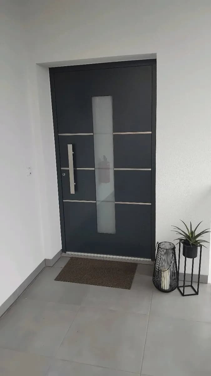 4-Zimmer-Wohnung kaufen in Leibnitz – 92 m², € 365.000 – Bild 2 von 15