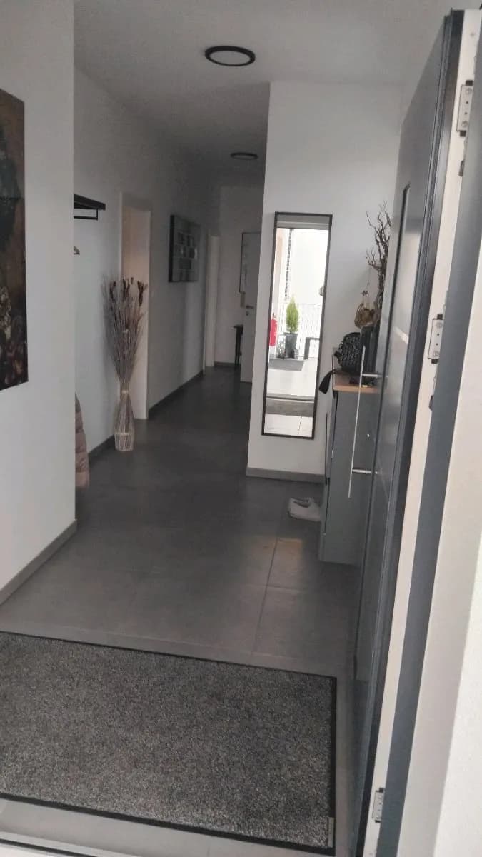 4-Zimmer-Wohnung kaufen in Leibnitz – 92 m², € 365.000 – Bild 3 von 15