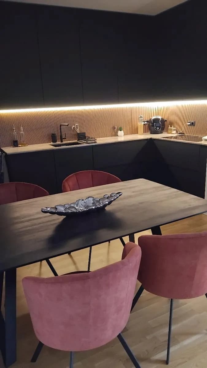 4-Zimmer-Wohnung kaufen in Leibnitz – 92 m², € 365.000 – Bild 4 von 15