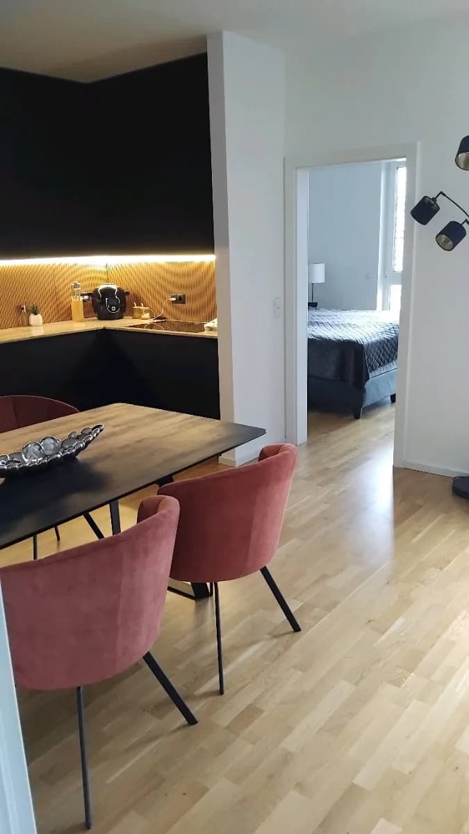 4-Zimmer-Wohnung kaufen in Leibnitz – 92 m², € 365.000 – Bild 5 von 15
