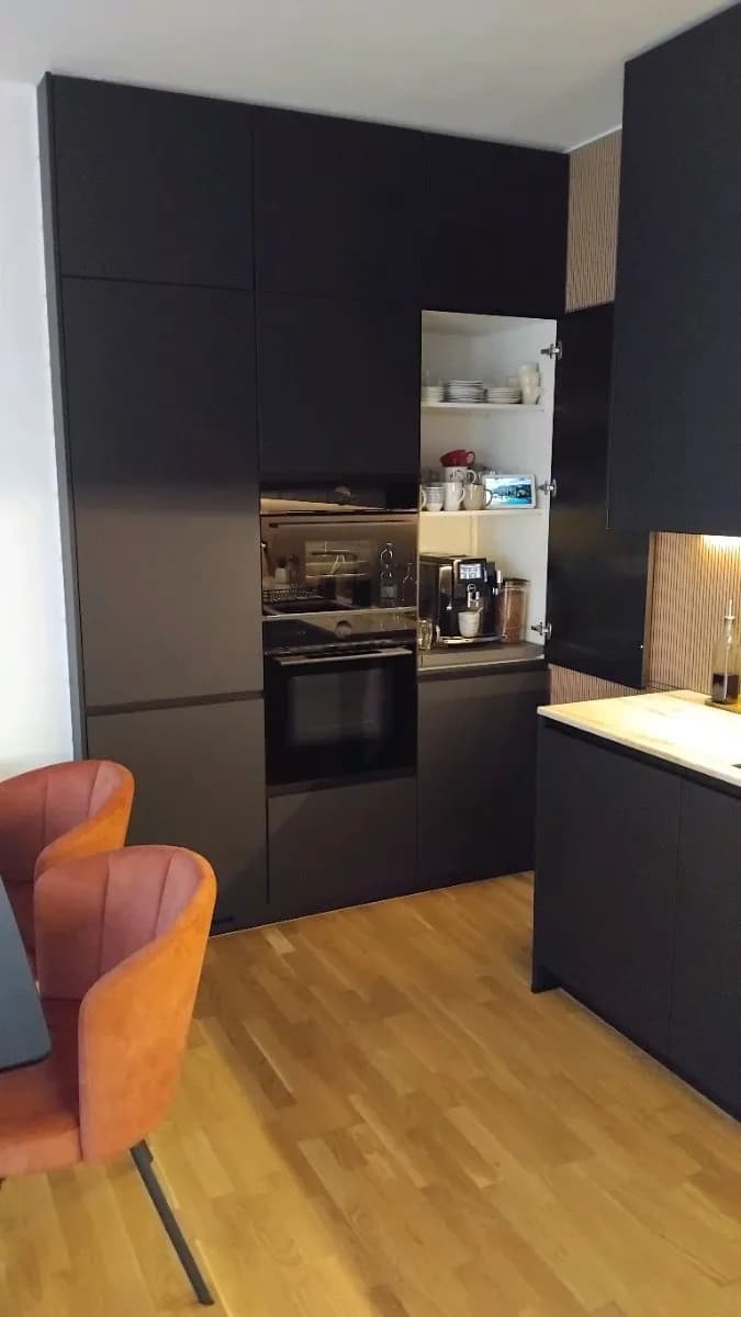 4-Zimmer-Wohnung kaufen in Leibnitz – 92 m², € 365.000 – Bild 6 von 15