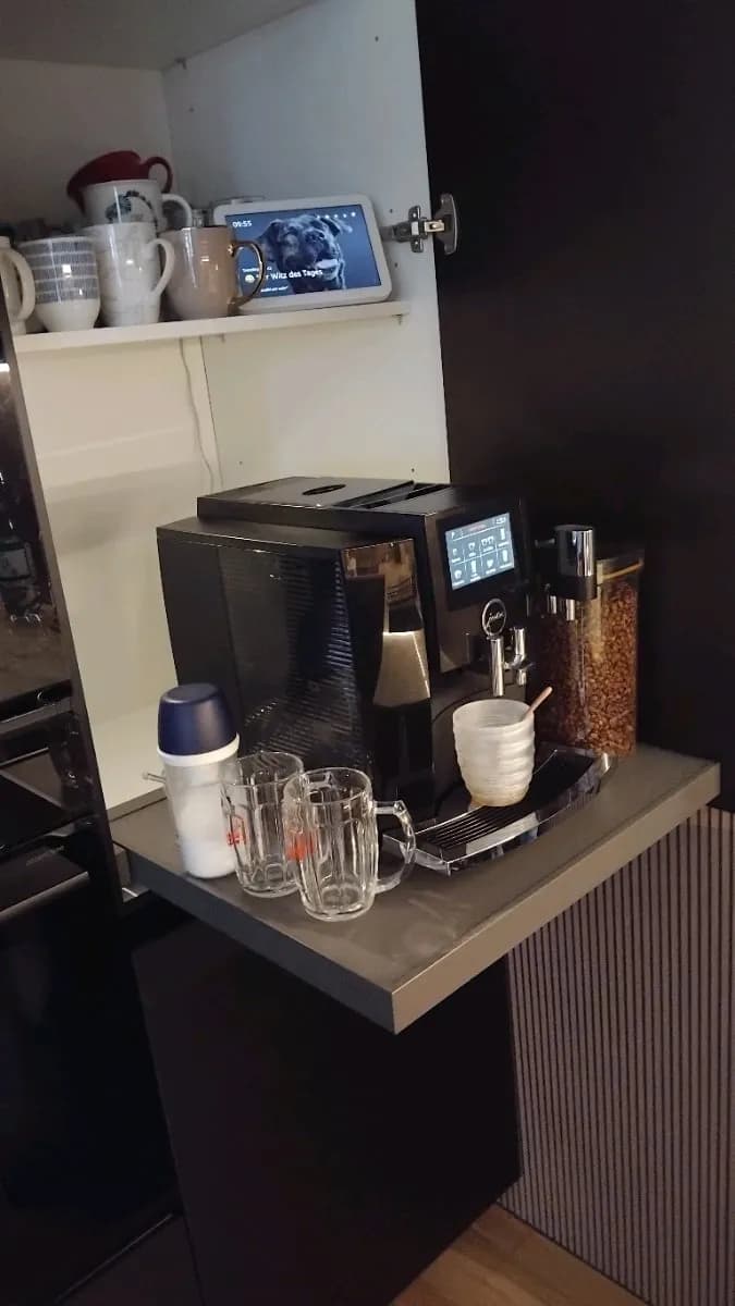 4-Zimmer-Wohnung kaufen in Leibnitz – 92 m², € 365.000 – Bild 7 von 15