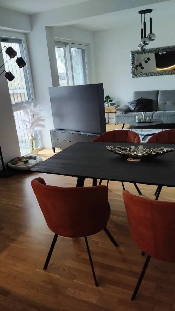 4-Zimmer-Wohnung kaufen in Leibnitz – 92 m², € 365.000 – Bild 8 von 15