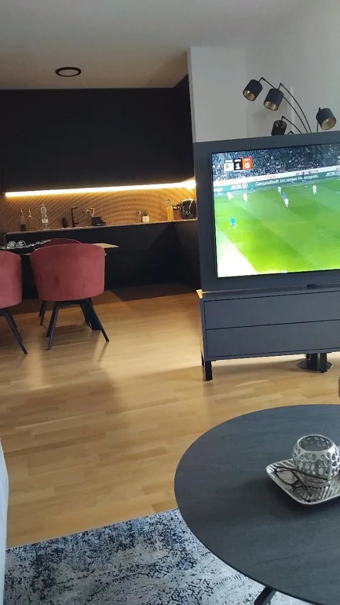 4-Zimmer-Wohnung kaufen in Leibnitz – 92 m², € 365.000 – Bild 9 von 15