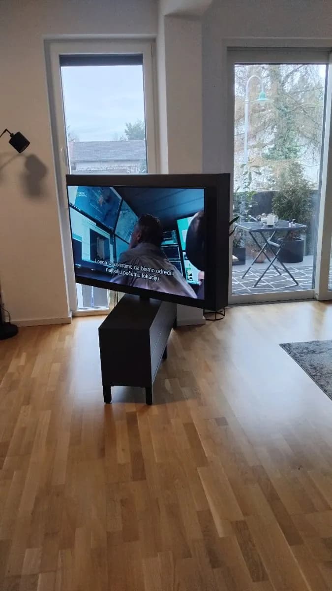 4-Zimmer-Wohnung kaufen in Leibnitz – 92 m², € 365.000 – Bild 10 von 15