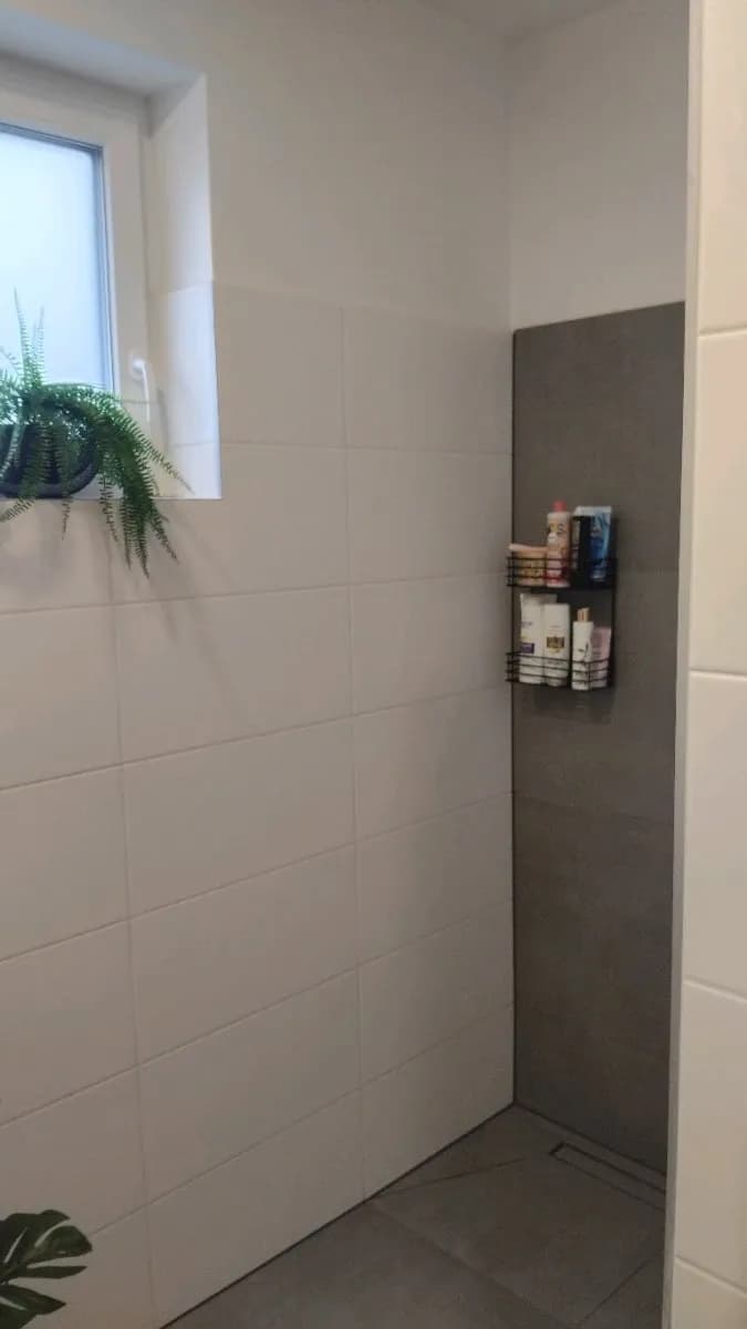 4-Zimmer-Wohnung kaufen in Leibnitz – 92 m², € 365.000 – Bild 11 von 15