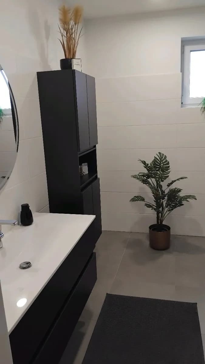 4-Zimmer-Wohnung kaufen in Leibnitz – 92 m², € 365.000 – Bild 12 von 15
