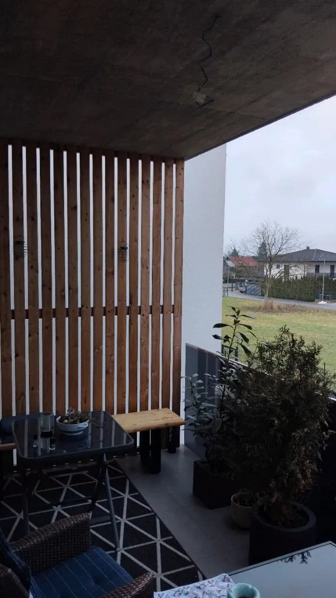 4-Zimmer-Wohnung kaufen in Leibnitz – 92 m², € 365.000 – Bild 13 von 15
