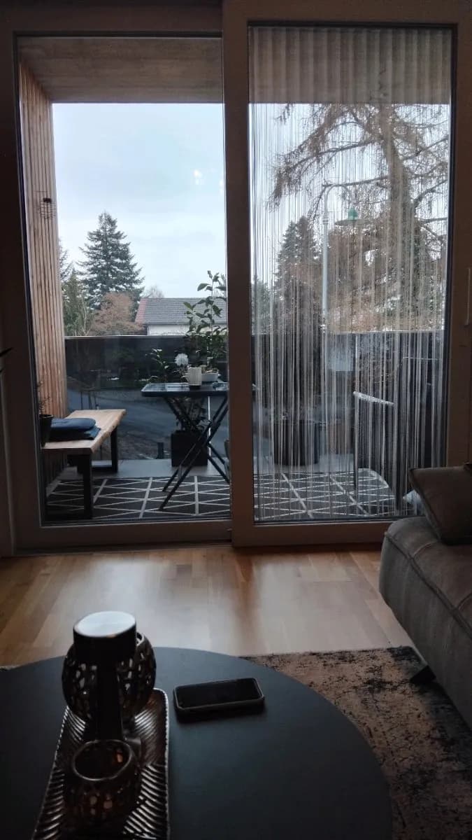 4-Zimmer-Wohnung kaufen in Leibnitz – 92 m², € 365.000 – Bild 14 von 15