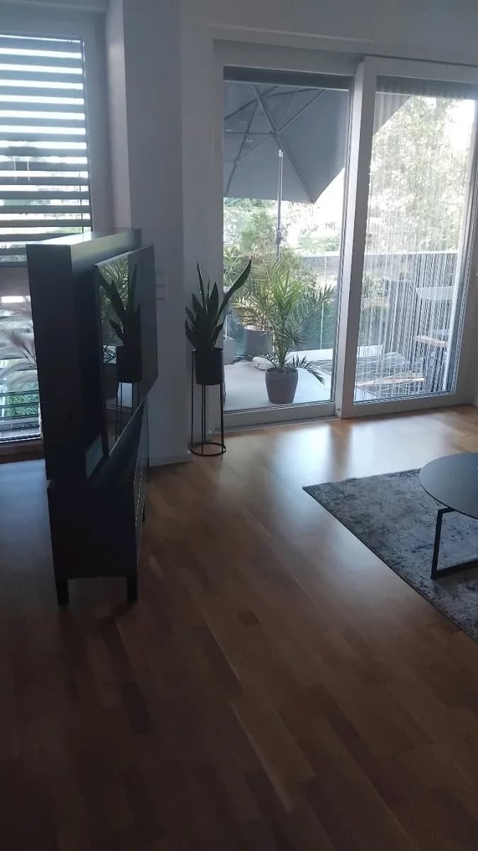4-Zimmer-Wohnung kaufen in Leibnitz – 92 m², € 365.000 – Bild 15 von 15