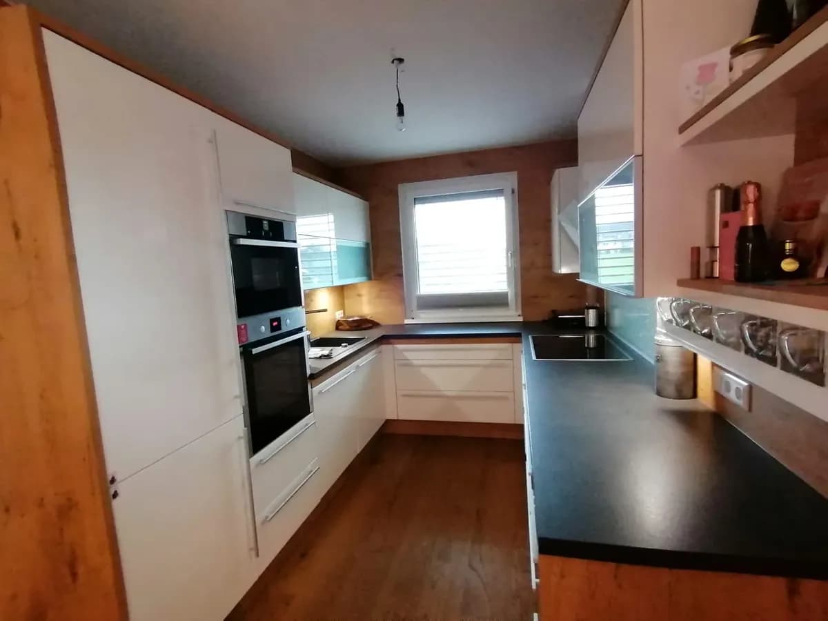 4-Zimmer-Haus mieten in Salzburg-Umgebung – 139 m², € 1.620 – Bild 2 von 25